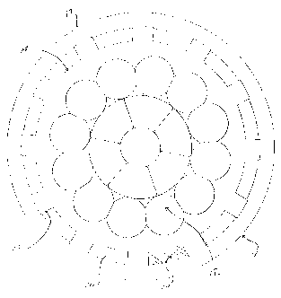 Une figure unique qui représente un dessin illustrant l'invention.